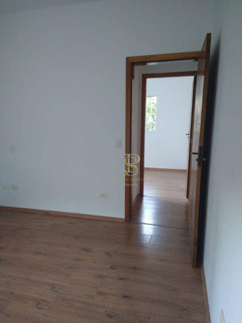 Casa à venda com 3 quartos, 135m² - Foto 11