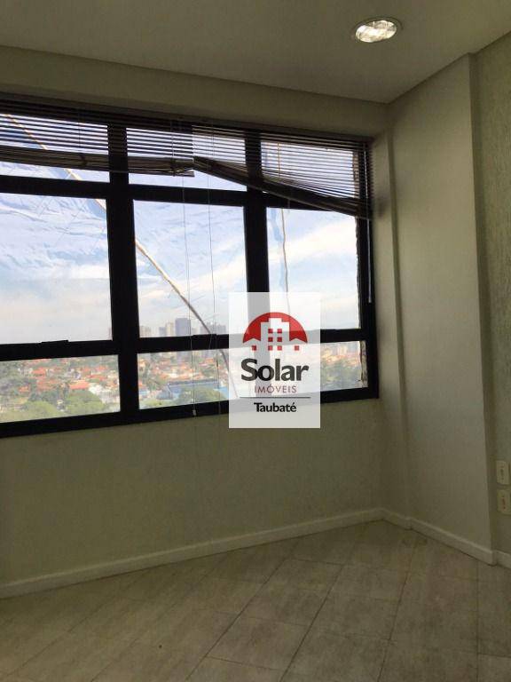 Conjunto Comercial-Sala à venda e aluguel, 50m² - Foto 4