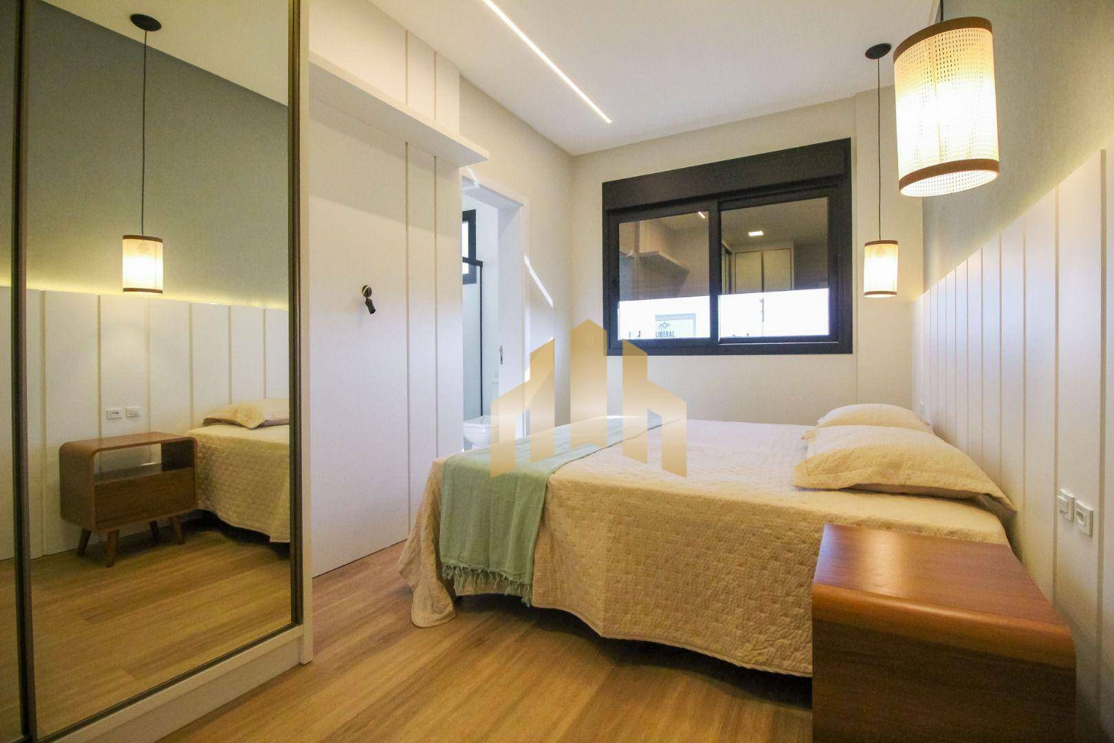 Cobertura à venda com 2 quartos, 88m² - Foto 14