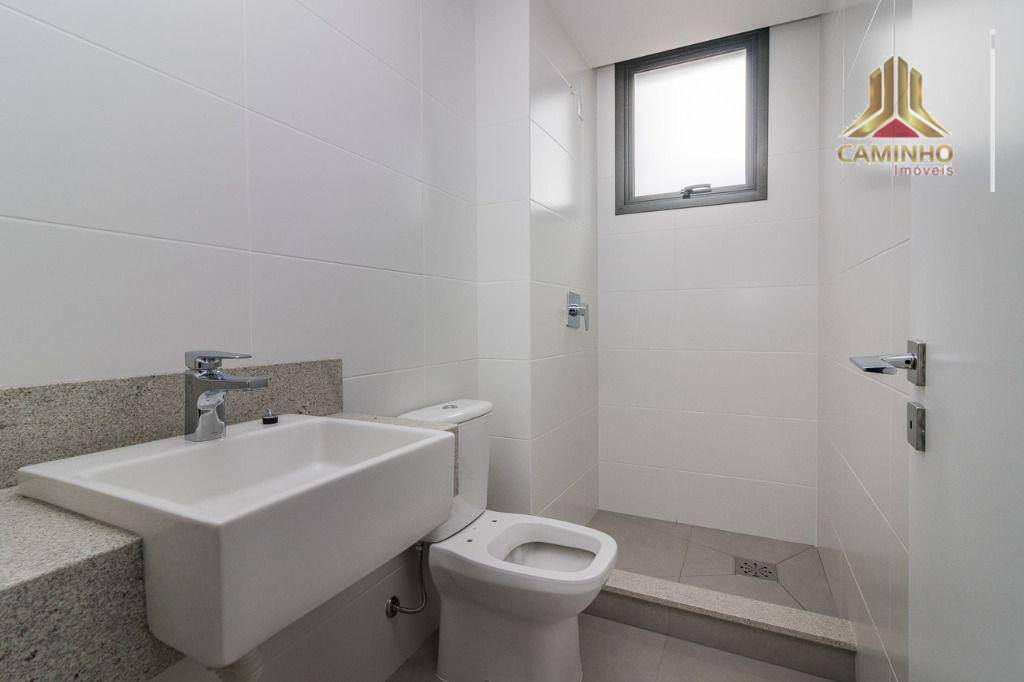 Apartamento à venda com 2 quartos, 73m² - Foto 37