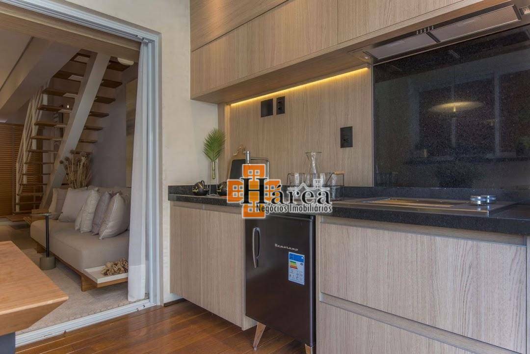 Sobrado à venda com 3 quartos, 141m² - Foto 15