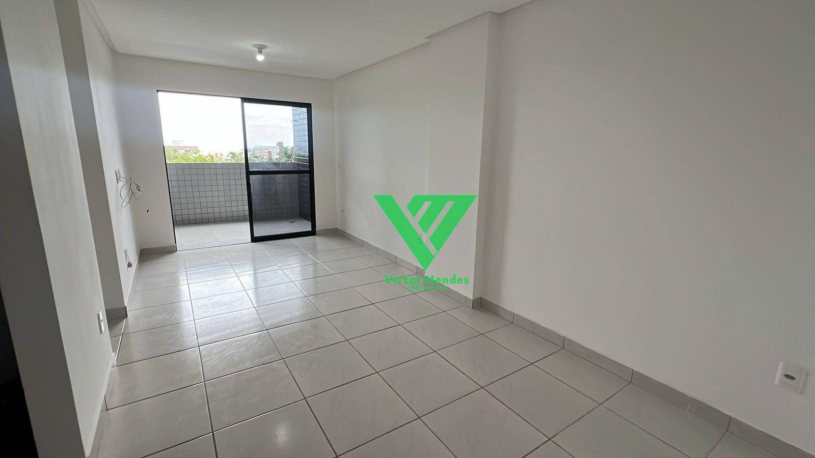 Apartamento à venda com 2 quartos, 60m² - Foto 21
