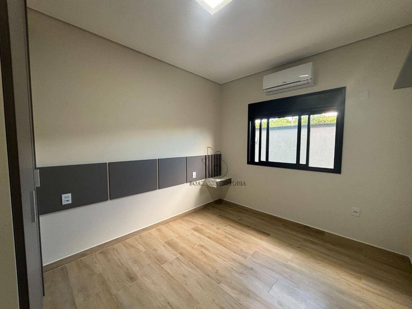 Casa de Condomínio à venda com 3 quartos, 170m² - Foto 11