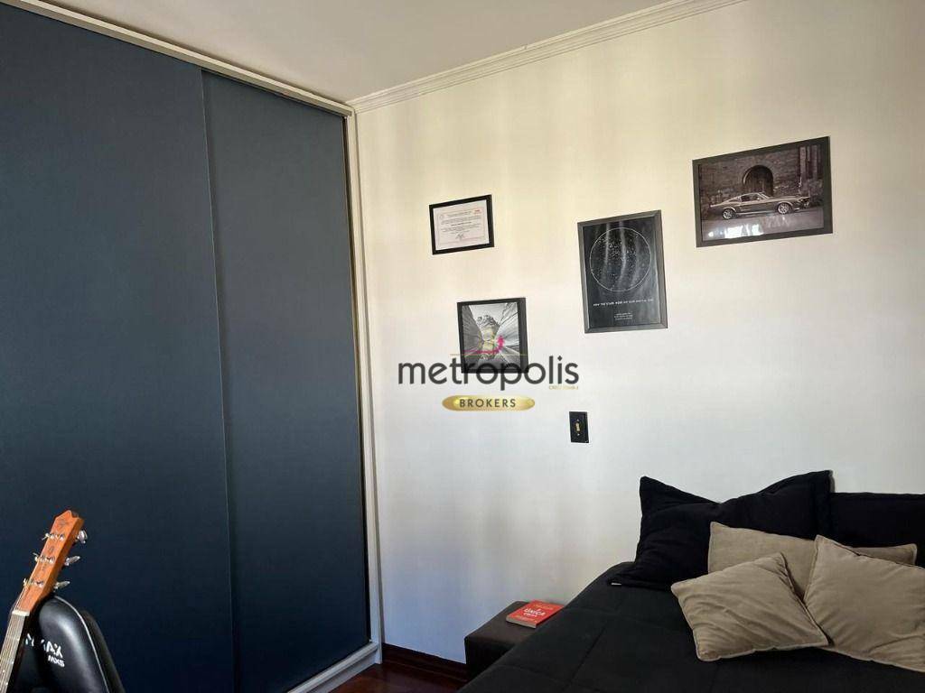 Casa à venda com 3 quartos, 330m² - Foto 32