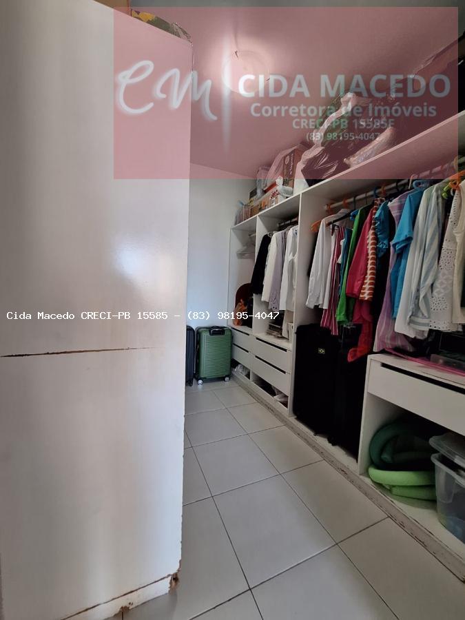 Apartamento à venda com 3 quartos, 198m² - Foto 12