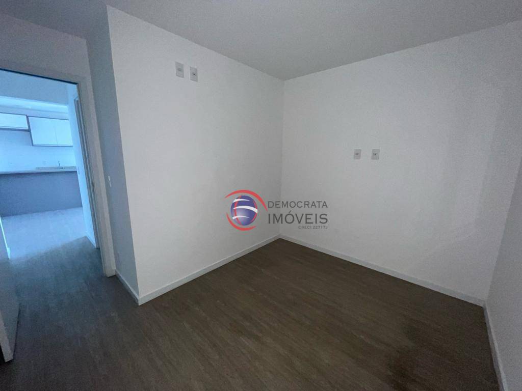 Apartamento à venda com 2 quartos, 47m² - Foto 6