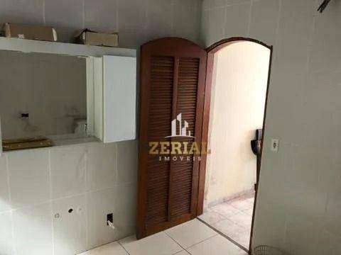 Casa à venda com 4 quartos, 215m² - Foto 20