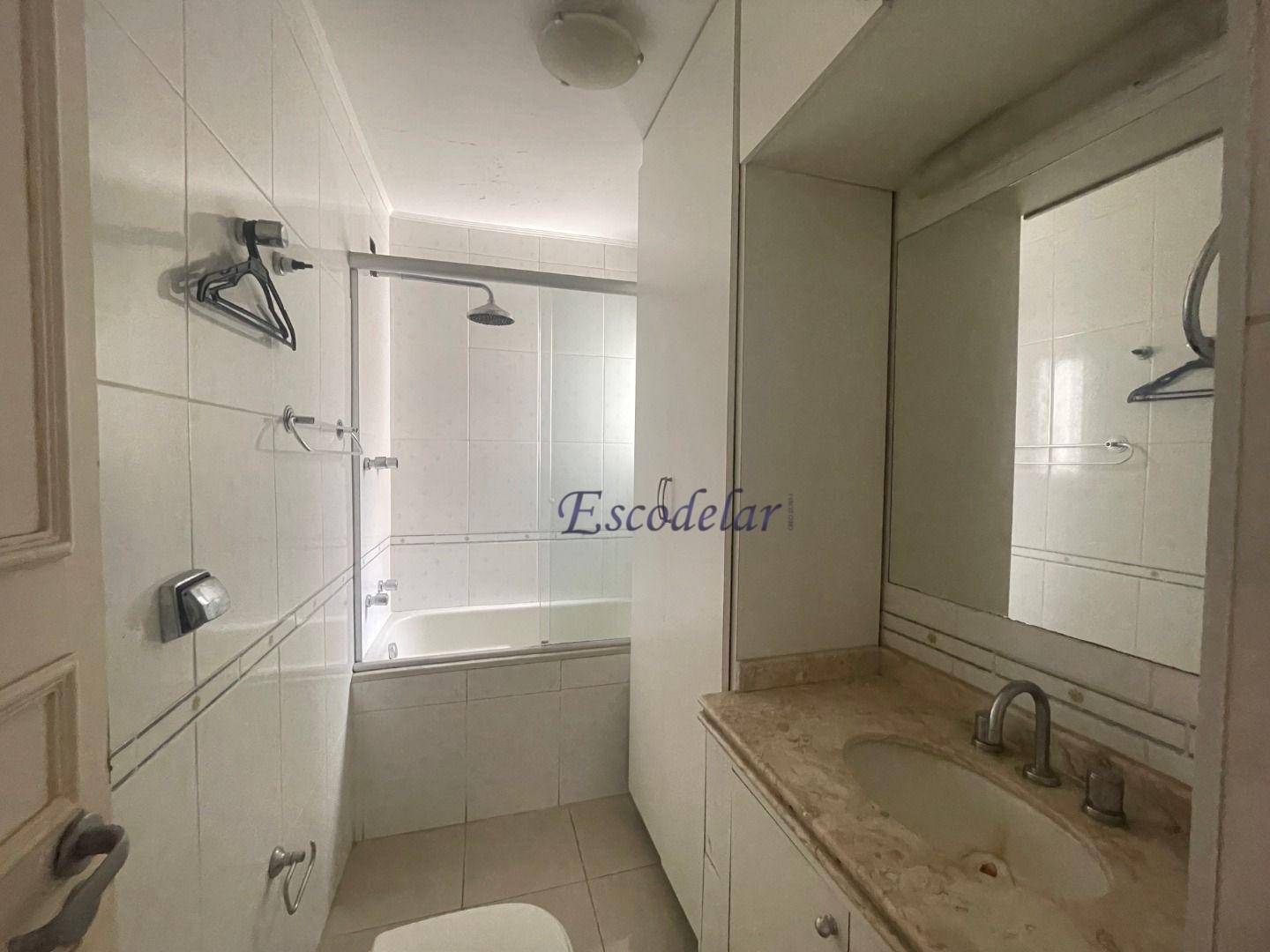 Apartamento à venda com 2 quartos, 70m² - Foto 14