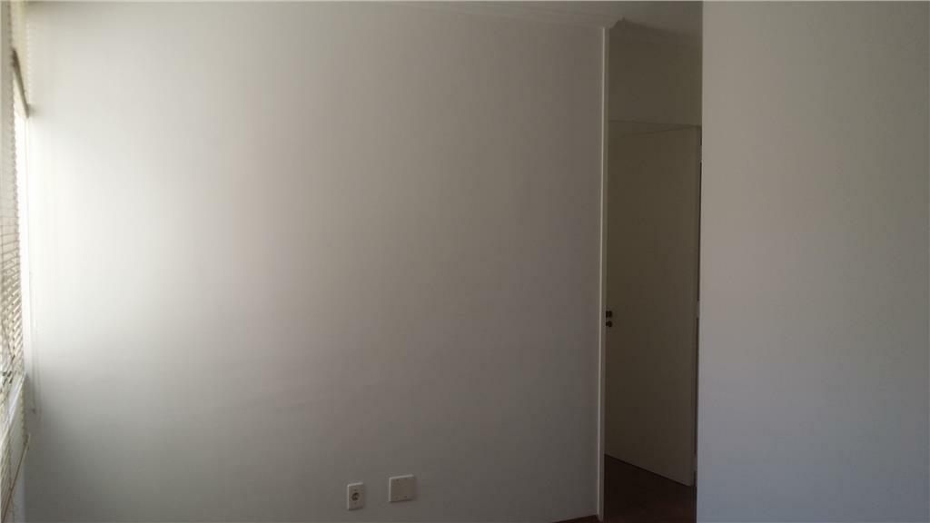 Apartamento à venda com 2 quartos, 50m² - Foto 13