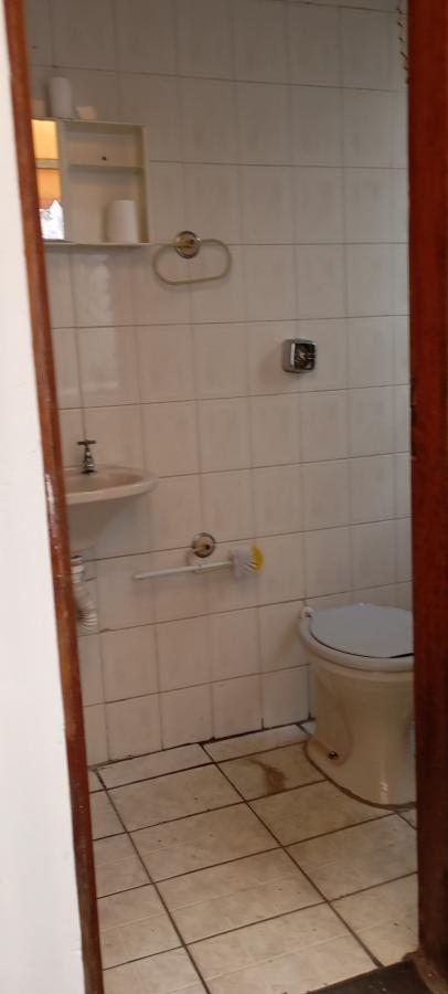 Sobrado à venda com 3 quartos, 1m² - Foto 9