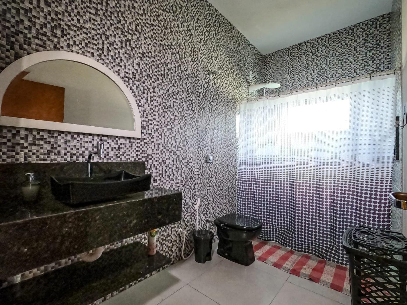 Casa de Condomínio à venda com 3 quartos, 165m² - Foto 12