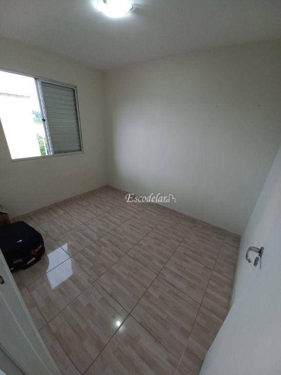 Apartamento à venda com 2 quartos, 49m² - Foto 13