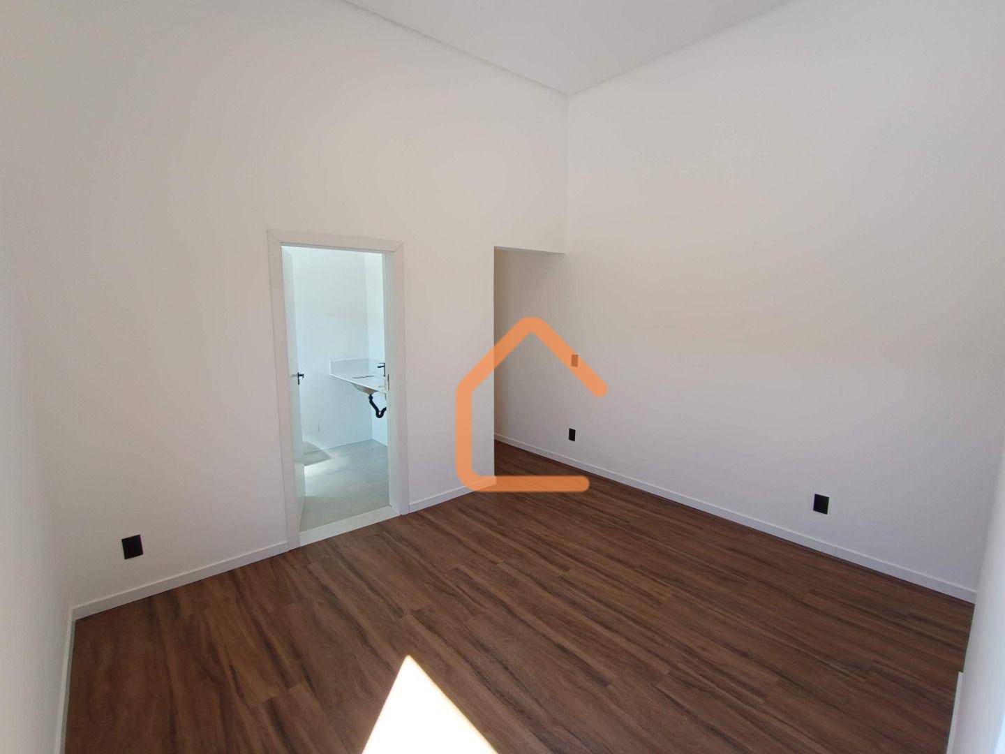 Casa à venda com 3 quartos, 180m² - Foto 16