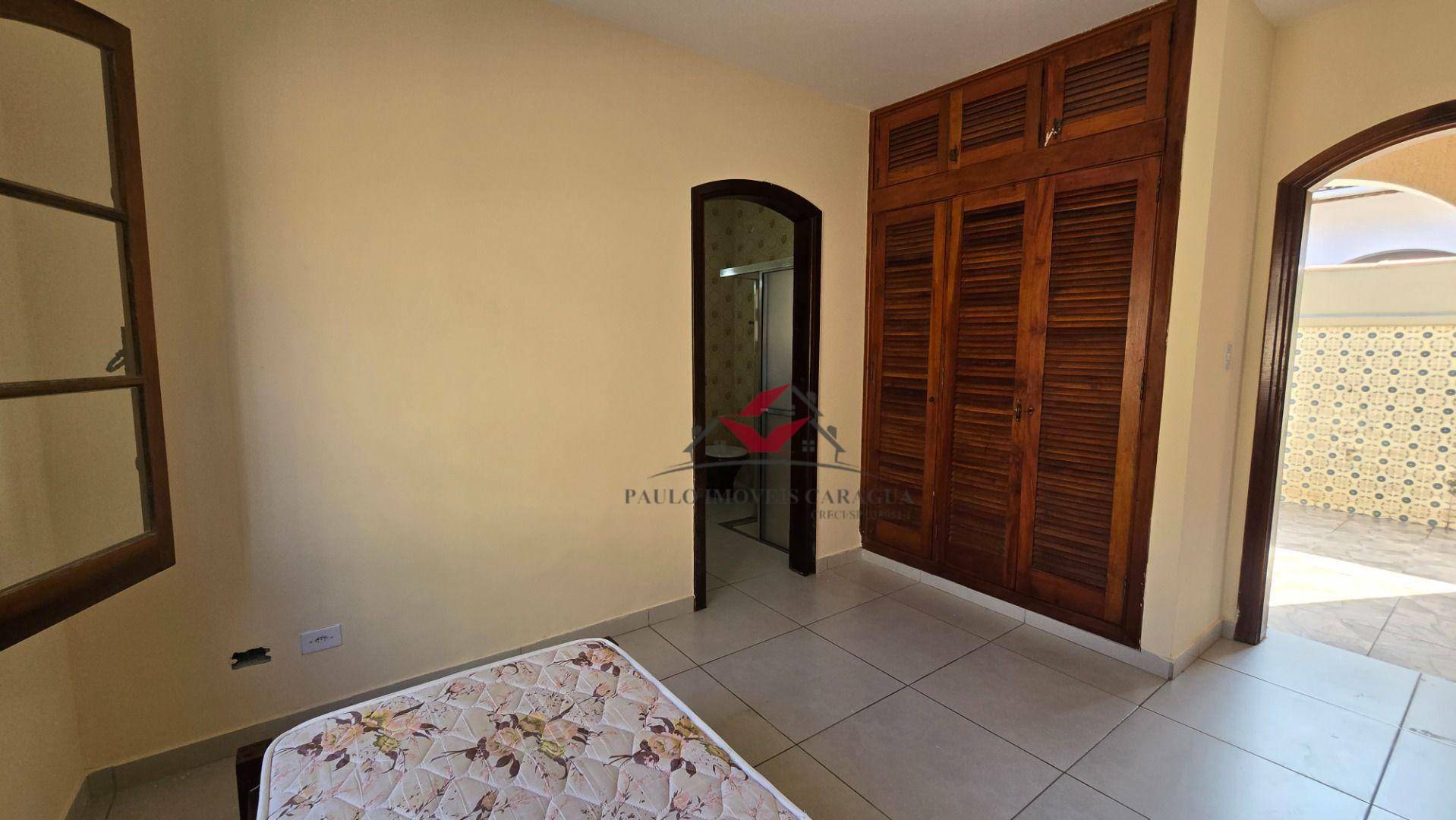 Casa à venda com 3 quartos, 200m² - Foto 29