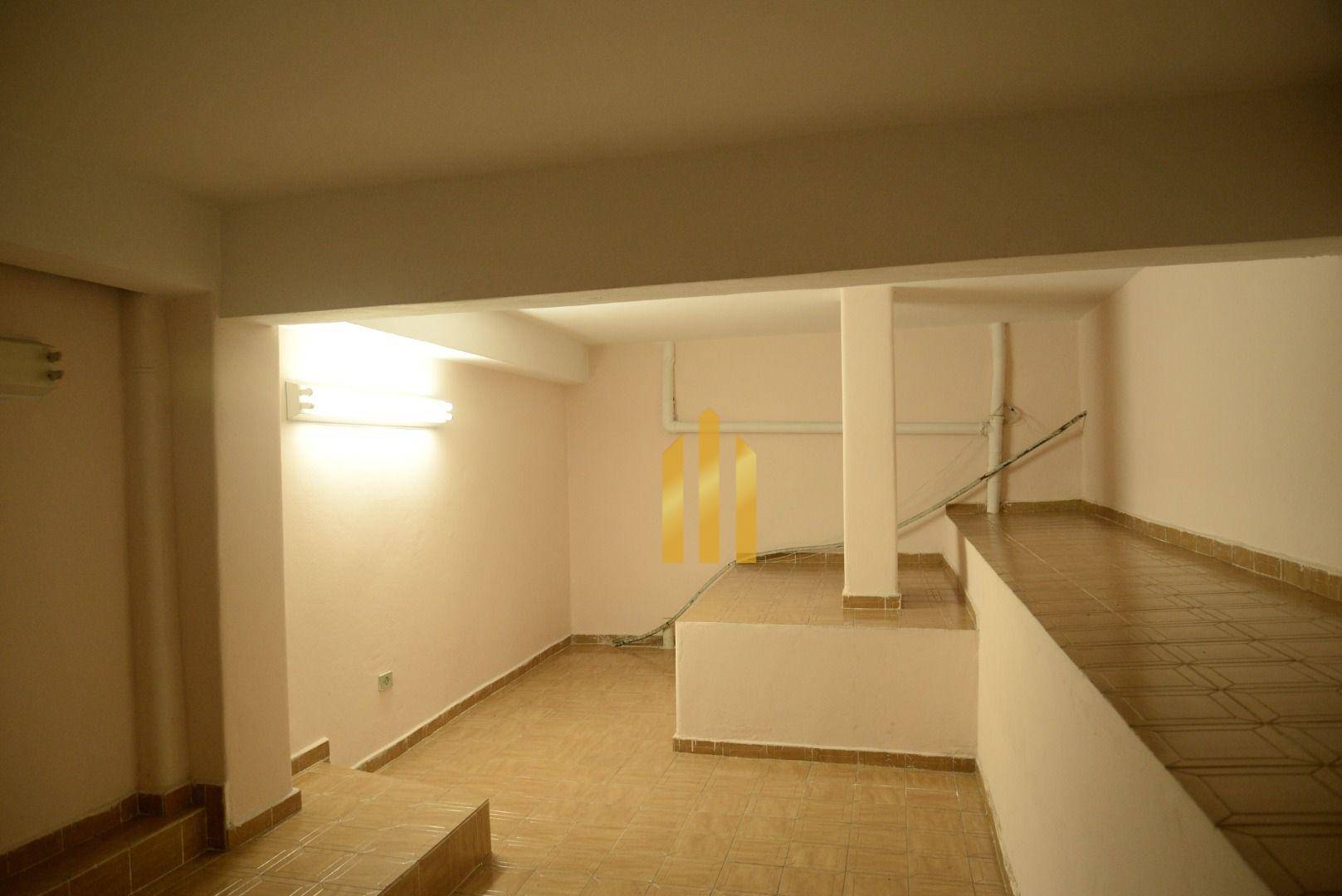 Sobrado à venda com 4 quartos, 600m² - Foto 79