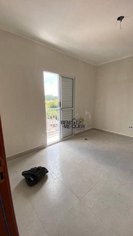 Apartamento à venda com 2 quartos, 50m² - Foto 2