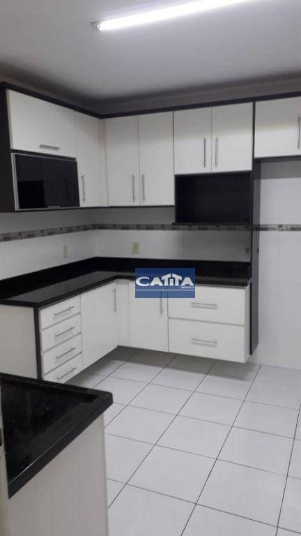 Sobrado para alugar com 3 quartos, 115m² - Foto 16