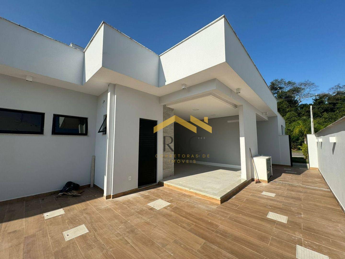 Casa de Condomínio à venda com 3 quartos, 208m² - Foto 25