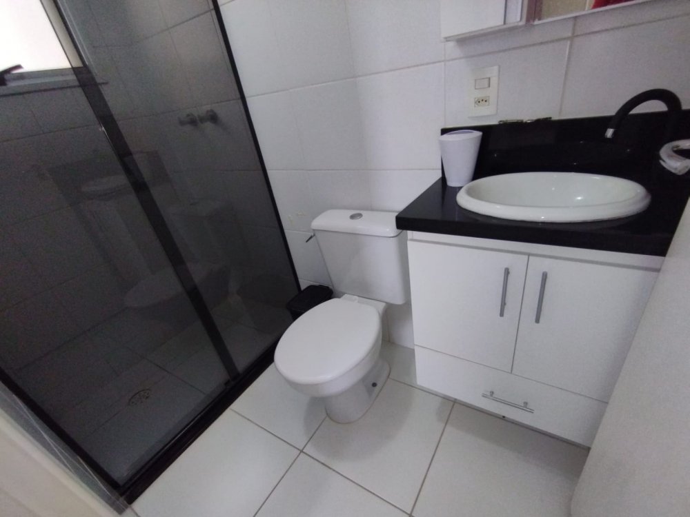 Apartamento para alugar com 2 quartos, 54m² - Foto 25