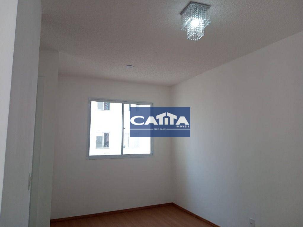 Apartamento à venda com 2 quartos, 41m² - Foto 12