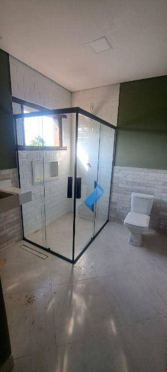 Casa de Condomínio à venda com 3 quartos, 228m² - Foto 8