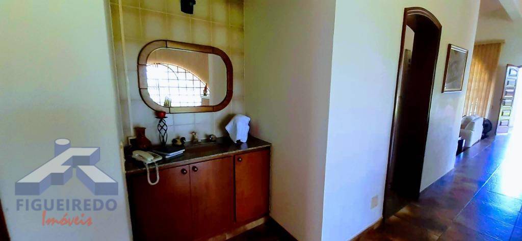 Chácara à venda com 3 quartos, 280m² - Foto 51