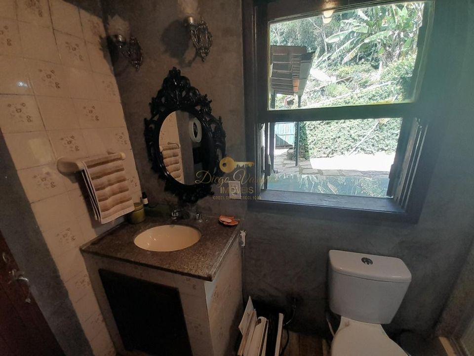 Sítio à venda com 5 quartos, 8920m² - Foto 18