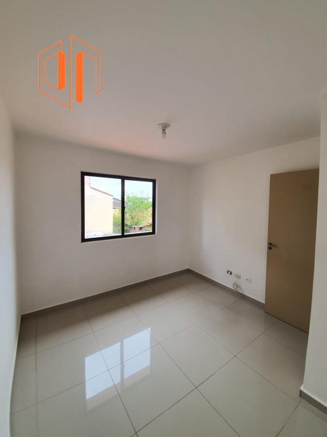 Sobrado à venda com 3 quartos, 115m² - Foto 22