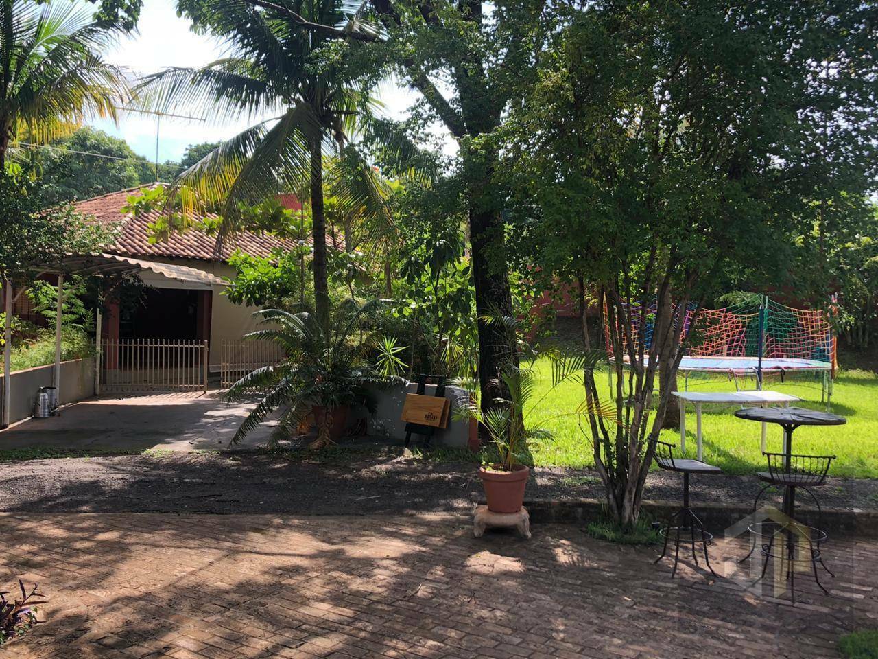 Chácara à venda com 3 quartos, 5000M2 - Foto 38