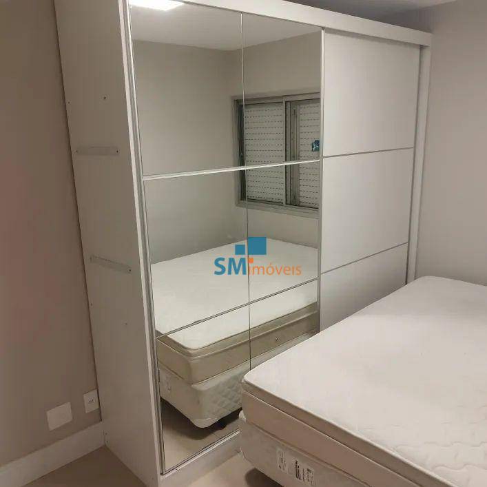 Apartamento à venda com 2 quartos, 64m² - Foto 18