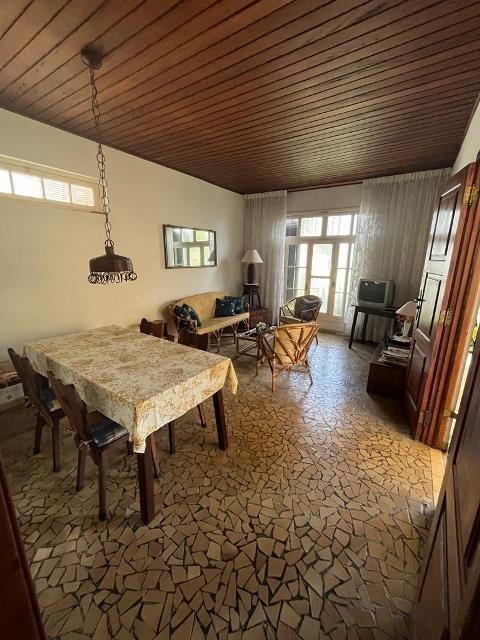 Casa à venda com 3 quartos, 520m² - Foto 11