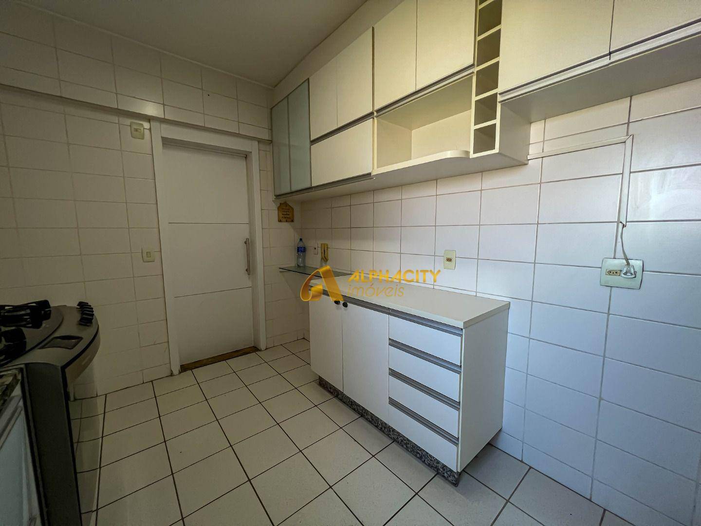 Apartamento à venda com 3 quartos, 105m² - Foto 16