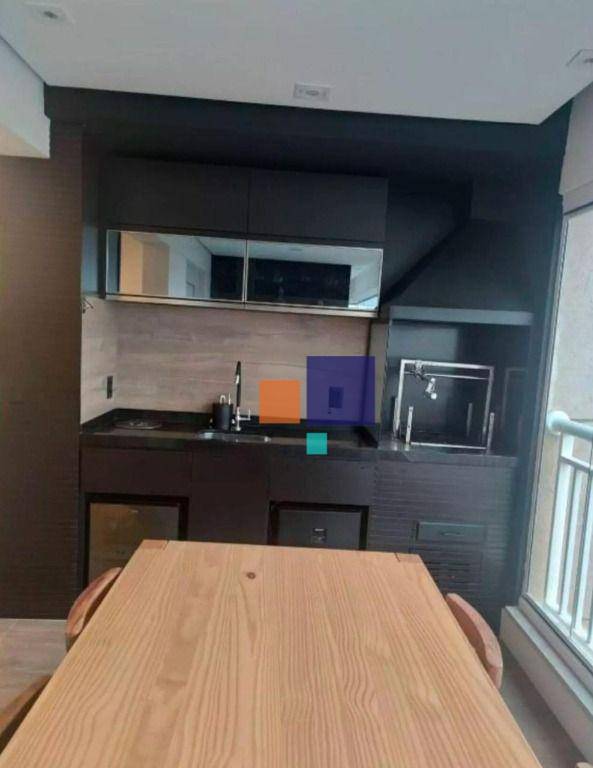 Apartamento à venda e aluguel com 2 quartos, 94m² - Foto 28