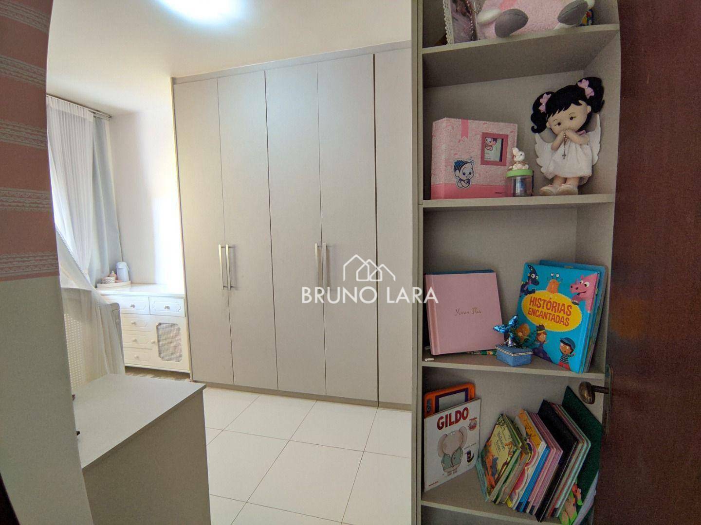 Casa à venda com 2 quartos, 86m² - Foto 19