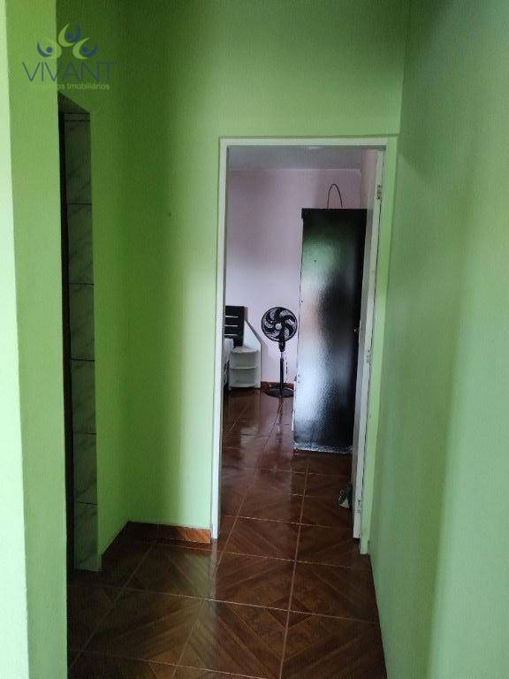 Sobrado à venda com 2 quartos, 109m² - Foto 13