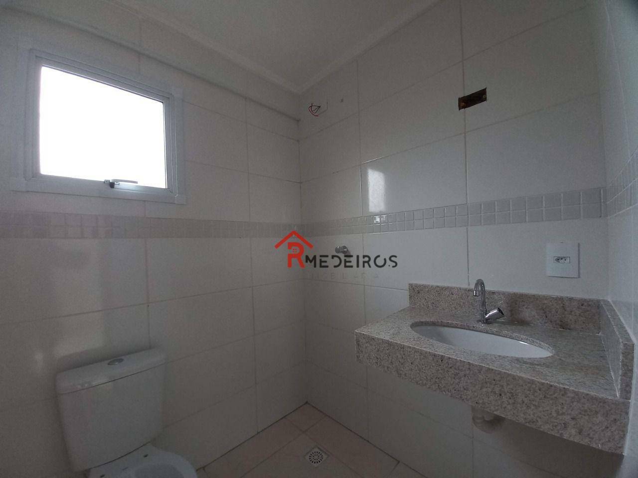 Apartamento à venda com 2 quartos, 87m² - Foto 18