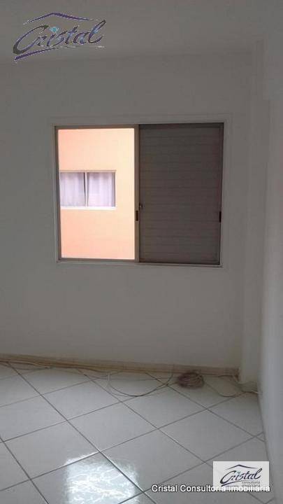 Apartamento à venda com 2 quartos, 65m² - Foto 3