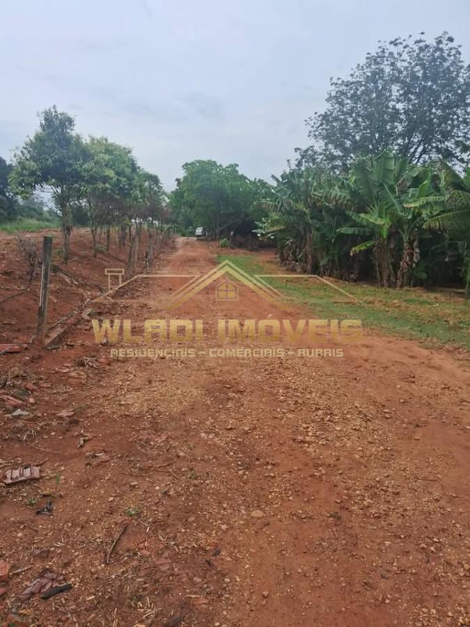 Sítio à venda, 100000m² - Foto 3