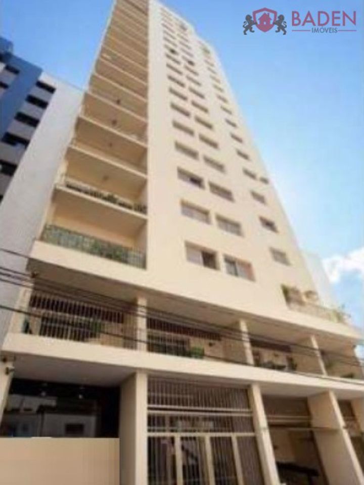 Apartamento, 3 quartos, 143 m² - Foto 1