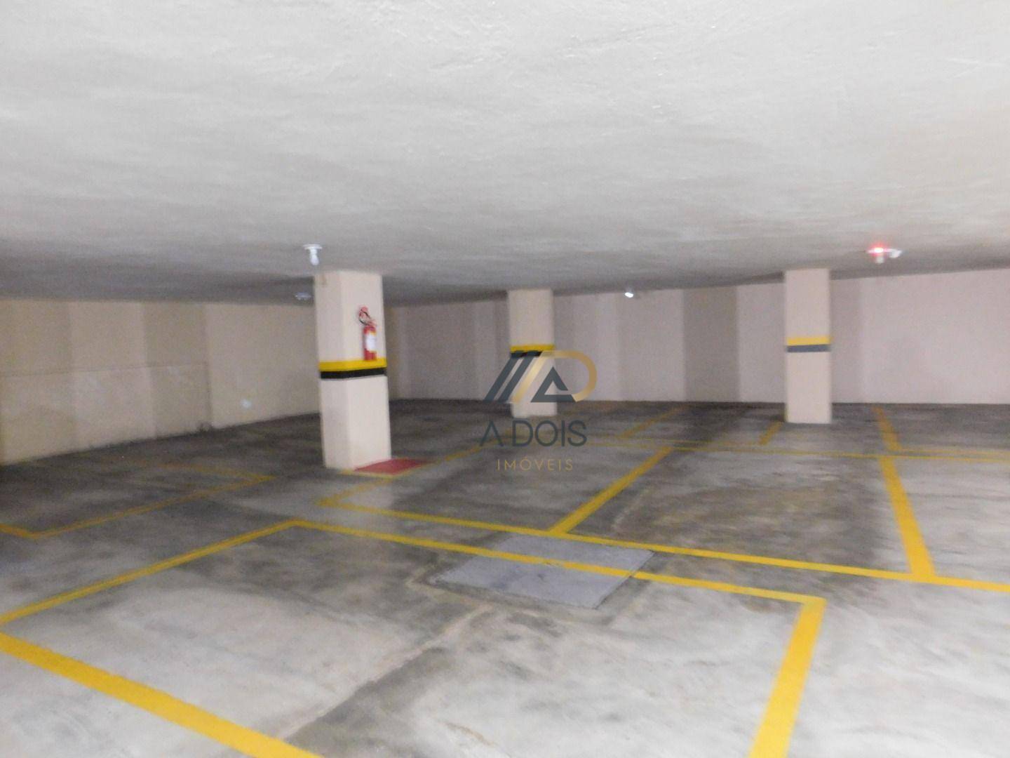 Conjunto Comercial-Sala à venda, 141m² - Foto 8