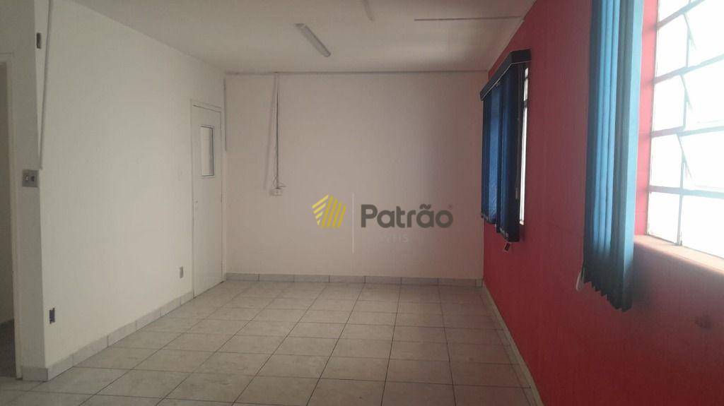 Prédio Inteiro à venda, 311m² - Foto 15