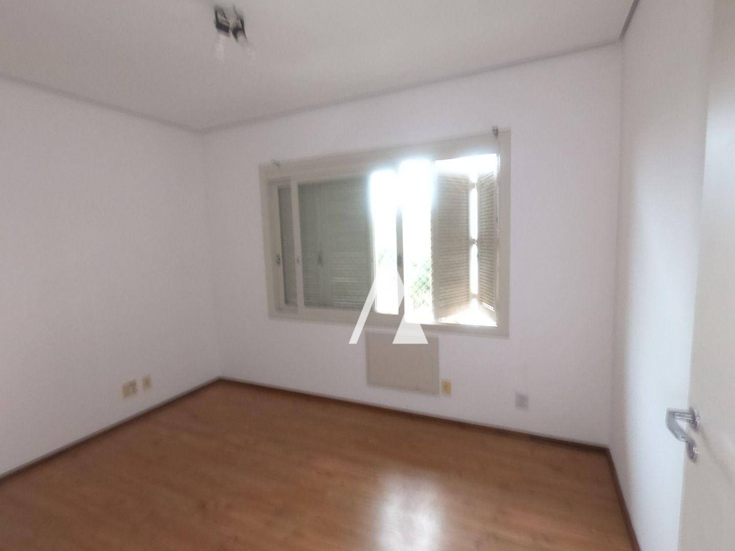 Cobertura à venda e aluguel com 3 quartos, 161m² - Foto 15