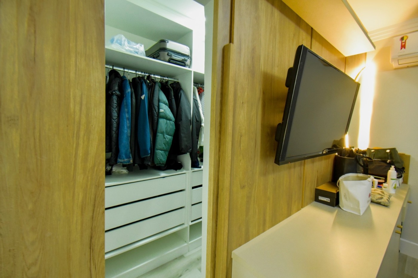 Casa à venda com 3 quartos, 150m² - Foto 14