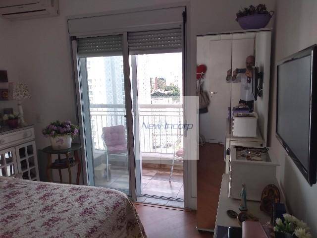 Cobertura, 3 quartos, 169 m² - Foto 29