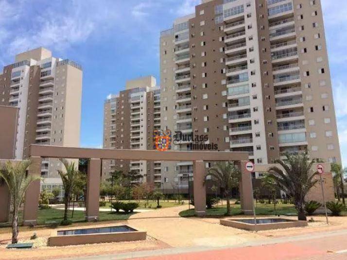 Apartamento à venda com 3 quartos, 94m² - Foto 19