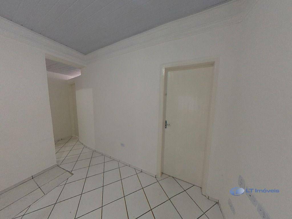 Casa para alugar com 3 quartos - Foto 10