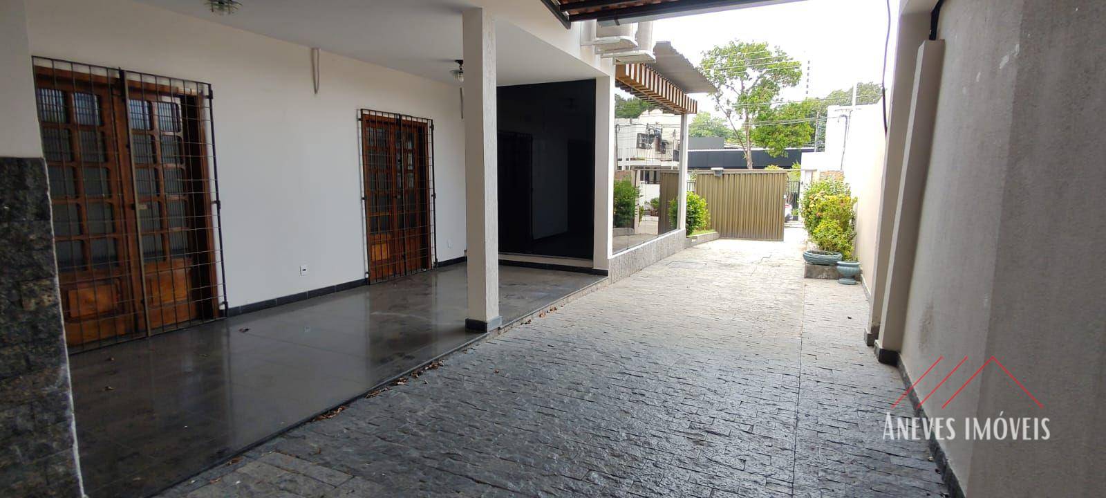 Casa de Condomínio para alugar com 4 quartos, 10m² - Foto 6