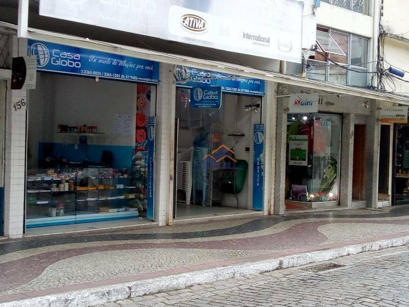 Conjunto Comercial-Sala à venda, 452m² - Foto 5