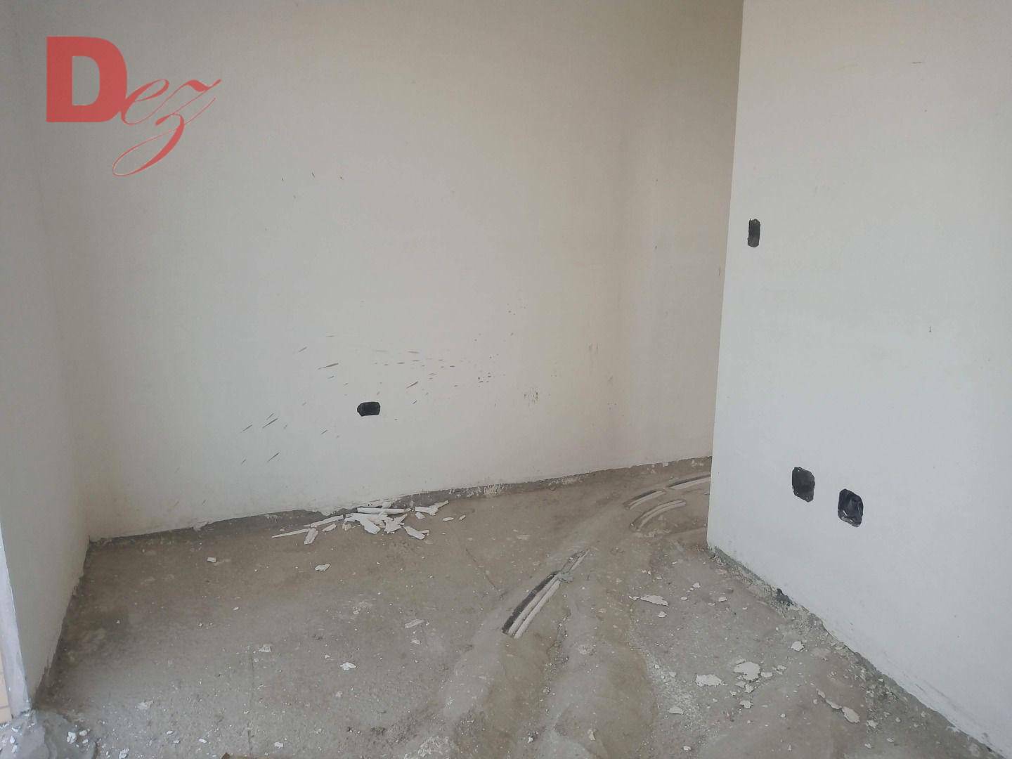 Apartamento à venda com 2 quartos, 72m² - Foto 17