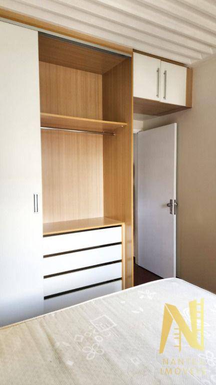 Apartamento à venda com 3 quartos, 74m² - Foto 17